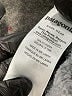 Patagonia 100% Polyester Gray Jacket Size M - photo 7