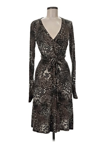 CAbi Cocktail Dress (view 1)