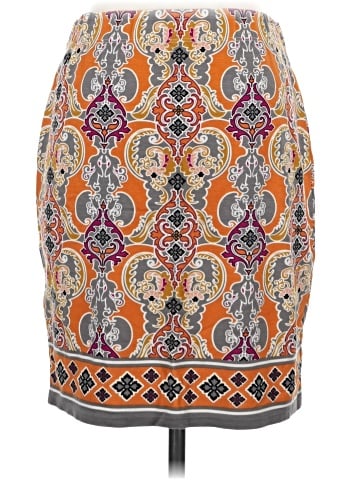 Sophie Max Casual Skirt (view 2)