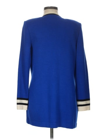 St. John Cardigan (view 2)