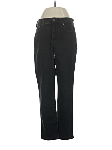 Madewell The Mid-Rise Perfect Vintage Jeans (view 1)
