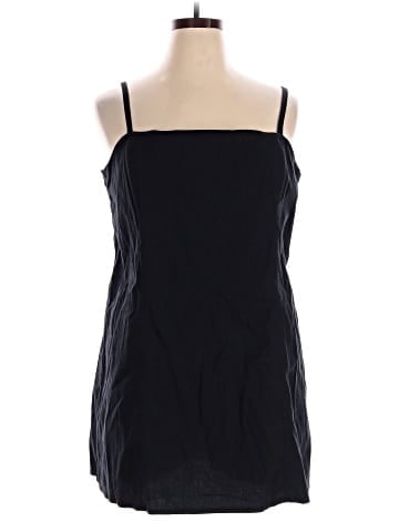 Abercrombie & Fitch Romper (view 1)