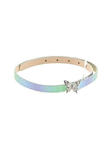 Target Belt (view 1)