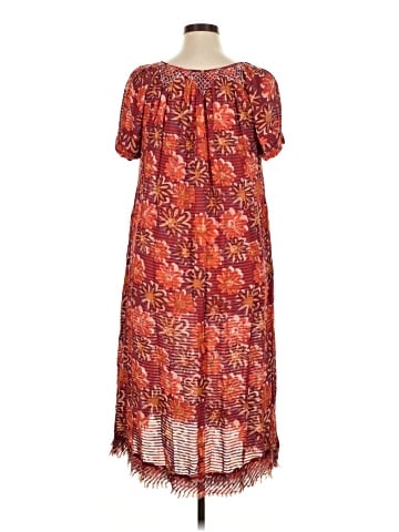 Free People Casual Dress (view 2)