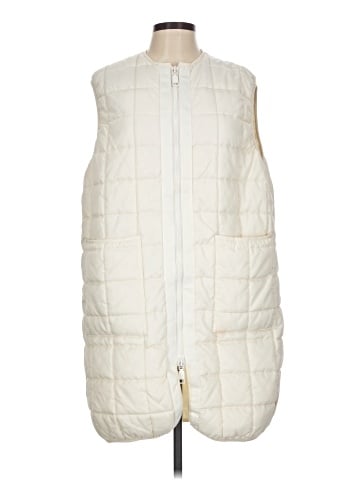 Rebecca Minkoff Vest (view 1)