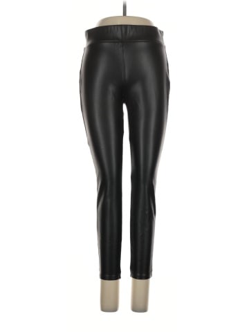 Ann Taylor LOFT Leggings (view 1)