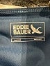 Eddie Bauer Blue Active Pants Size M - photo 7