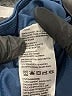 Eddie Bauer Blue Active Pants Size M - photo 8