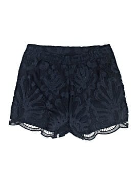 NVLT Shorts (view 2)