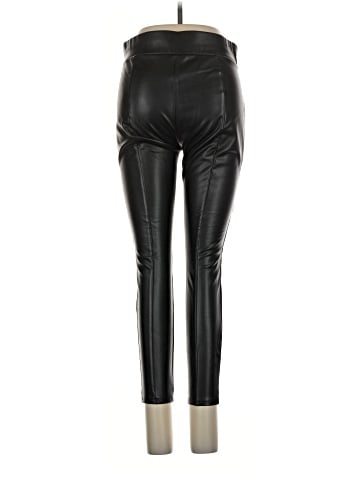Ann Taylor LOFT Leggings (view 2)