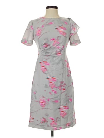 Banana Republic Cocktail Dress (view 1)