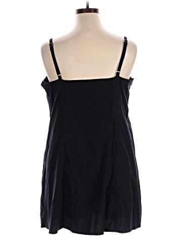 Abercrombie & Fitch Romper (view 2)