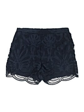 NVLT Shorts (view 1)