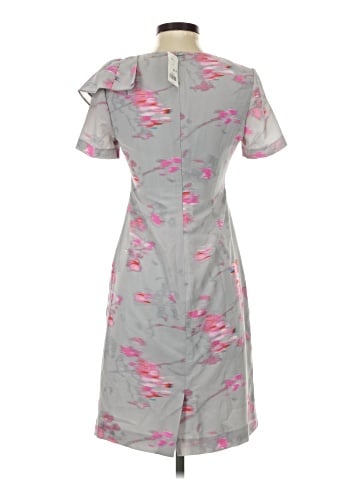 Banana Republic Cocktail Dress (view 2)