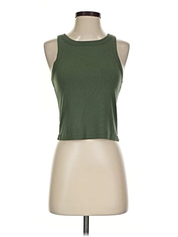 H&M Tank Top (view 1)