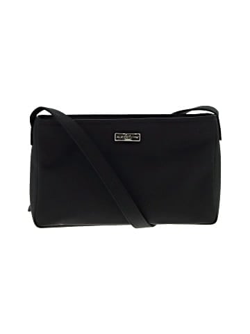 Liz Claiborne Crossbody Bag (view 1)