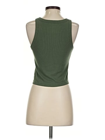 H&M Tank Top (view 2)