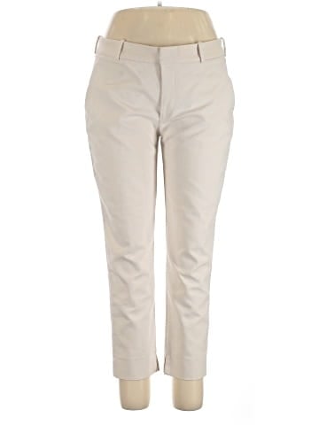 Zara Khakis (view 1)