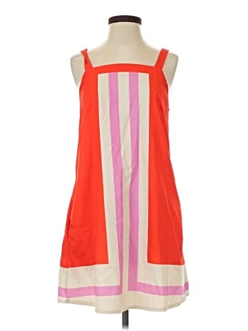 Unbranded Casual Dress (view 1)