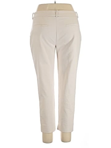 Zara Khakis (view 2)
