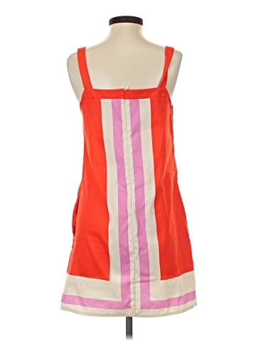 Unbranded Casual Dress (view 2)