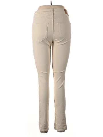 &Denim by H&M Jeans (view 2)
