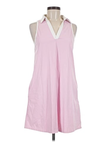 Unbranded Casual Dress (view 1)