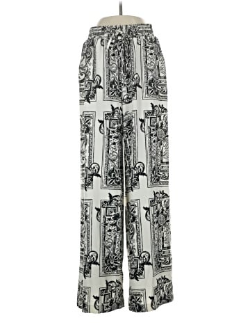 Express Casual Pants (view 1)