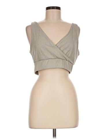Ocean Drive Clothing Co. Tank Top (view 1)