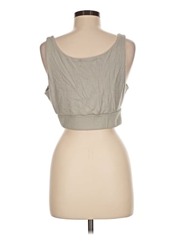 Ocean Drive Clothing Co. Tank Top (view 2)