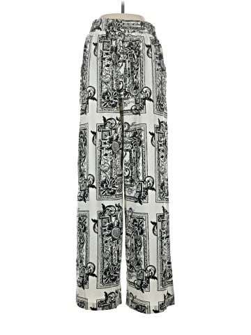 Express Casual Pants (view 2)