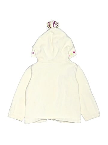 Gymboree Cardigan (view 2)
