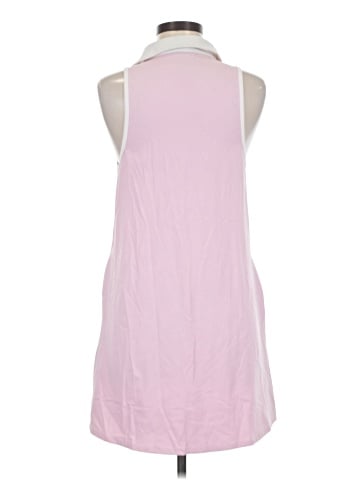 Unbranded Casual Dress (view 2)