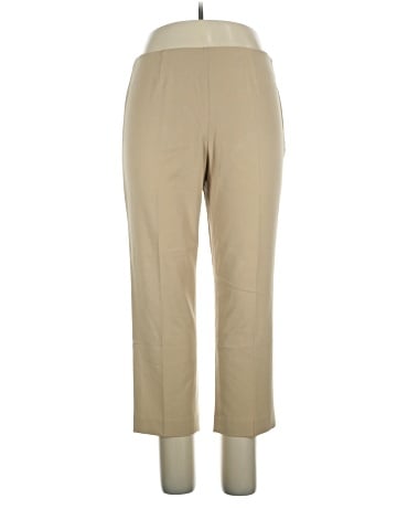 Jones New York Casual Pants (view 1)