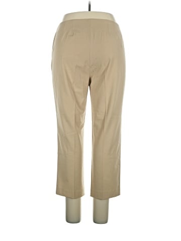 Jones New York Casual Pants (view 2)
