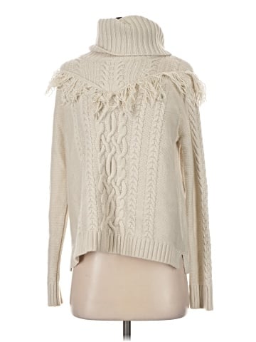 Joie Turtleneck Sweater (view 1)