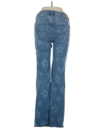 American Eagle Outfitters Jeans (view 2)