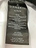 Danskin Solid White Skort Size M - photo 4