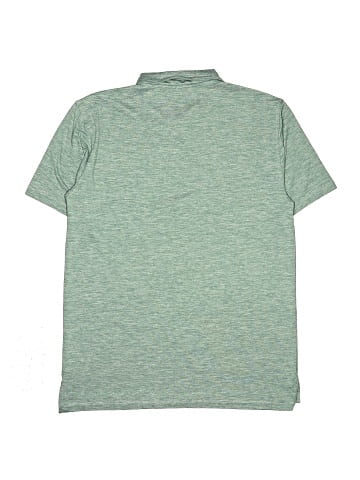 Crewcuts Short Sleeve Polo (view 2)