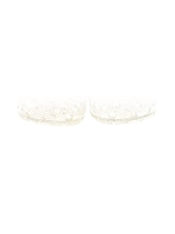 Unbranded Flats (view 2)