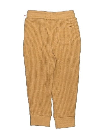 Cat & Jack Casual Pants (view 2)