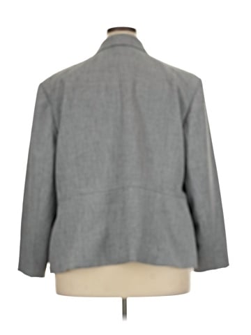 Kasper Blazer (view 2)