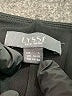 Lyssé Black Active Pants Size L - photo 7