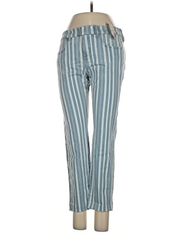 Ann Taylor LOFT Casual Pants (view 1)