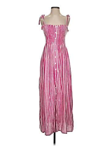 Emerson Fry Casual Dress (view 1)