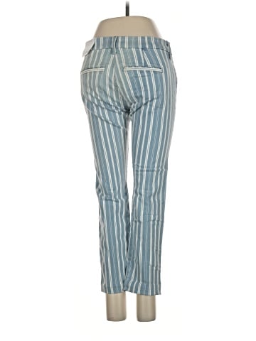 Ann Taylor LOFT Casual Pants (view 2)