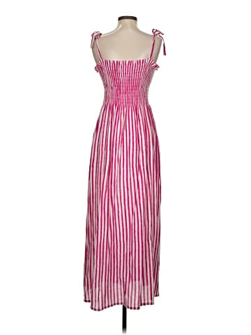 Emerson Fry Casual Dress (view 2)
