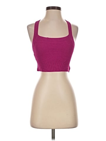 Wilfred Tank Top (view 1)