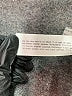 Zara Basic Tan Coat Size XL - photo 7