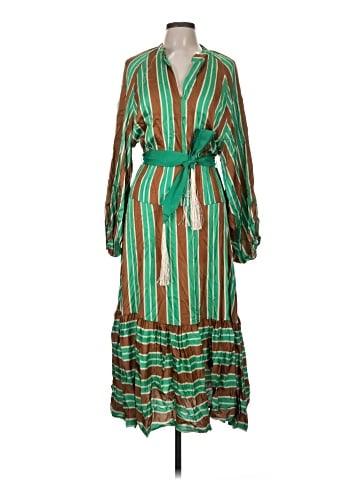 Dixie Casual Dress (view 1)